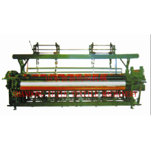 山东鲁嘉纺织机械科技有限责任公司-自动换梭棉织机