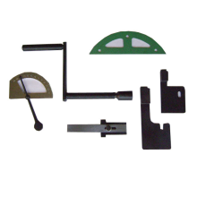 天长市常有纺织工具有限公司-梳棉专用工具