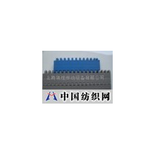 上海奥佳传动设备有限公司 -网链