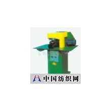 盐都县永辉机械厂 -YH-210型中底修边机  YH-210型