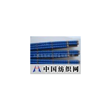 上海奥佳传动设备有限公司 -网链