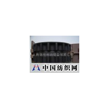上海奥佳传动设备有限公司 -链板