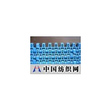 上海奥佳传动设备有限公司 -网链