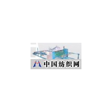 东莞市中堂双丰机械厂 -卧式火焰泡棉贴合机  SF-112