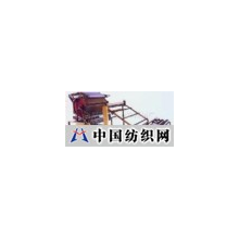 东莞市中堂双丰机械厂 -立式单胶槽网带贴合机  sf-033