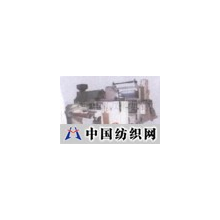 东莞市中堂双丰机械厂 -全自动膜状热熔胶涂布贴合机