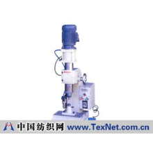 东莞市洪梅万氏机械经营部　 -供应旋铆机