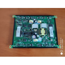 武汉华控科技有限公司-供应EL宽温液晶屏EL320.240-FA3  