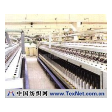 南通市宏泰机械制造有限公司 -纺织机械设备HTQX-Ⅱ、Ⅲ用于各种型号粗纱机、络