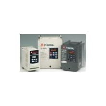 成都拓安自动化有限公司-四川台安变频器维修S310+-402-H3BCDC N2-201-HC
