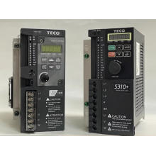 成都拓安自动化有限公司-四川台安变频器维修S310+-402-H3BCDC N2-201-HC