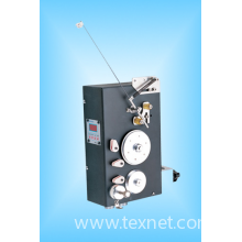 东莞市张力机电科技有限公司（销售部）-纺织机RM-F系列电子张力器