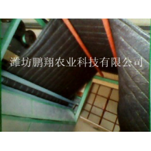 潍坊暖洋洋保温被设备有限公司-供应山东绗缝机