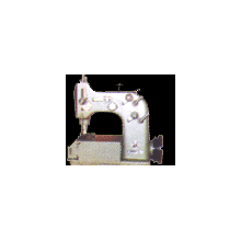 常熟市精达工业缝纫机有限公司- 纸袋塑料编织袋缝纫机