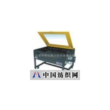 东莞市粤铭激光技术有限公司 -TM1080T型激光切割机