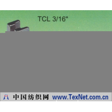 杭州智足工贸有限公司 -左高低压脚