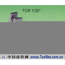 杭州智足工贸有限公司 -右高低压脚(MT211)
