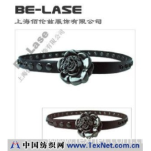 上海佰伦兹服饰有限公司 -各类皮带、腰带 belt PZ-526