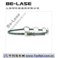 上海佰伦兹服饰有限公司 -各类皮带、腰带 belt PL-368