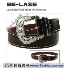 上海佰伦兹服饰有限公司 -各类皮带、腰带 belt PL-568