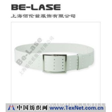 上海佰伦兹服饰有限公司 -各类皮带、腰带 belt PL-129