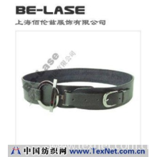 上海佰伦兹服饰有限公司 -各类皮带、腰带 belt PZL-152