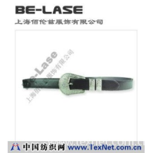 上海佰伦兹服饰有限公司 -各类皮带、腰带 belt PL-310