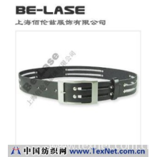 上海佰伦兹服饰有限公司 -各类皮带、腰带 belt PZ-254