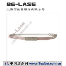 上海佰伦兹服饰有限公司 -各类皮带、腰带 belt PZ-114