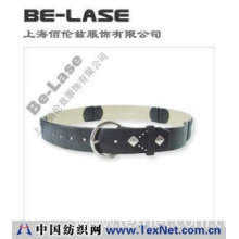 上海佰伦兹服饰有限公司 -各类皮带、腰带 belt PL-373