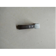 潍坊圣威纺织机械公司-剪毛机专用配件 勾刀 剪线机 割绒机 割线机割毛机