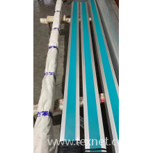 潍坊圣威纺织机械公司-剪线机专用配件 剪毛机金属探测器剪毛机 割绒机 割线机