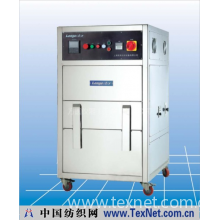 上海谭氏纺织设备有限公司 -小型定型烘干机