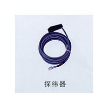 阜宁县元峰纺织机械配件有限公司-探纬器