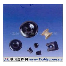 上海日兰佳机电设备有限公司 -氧化钛导丝器