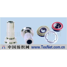 绍兴县华东纺机有限公司 -纺机配件