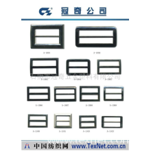 石狮市冠奇五金塑料有限公司 -五金配件