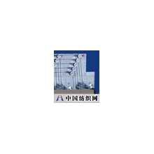 广州赛奥机械有限公司 -新型碳纤维卷绕机