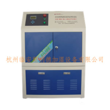 杭州临安斯利德加湿设备有限公司-SILIDE高压加湿系统A/B型
