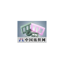 温岭市大丰橡塑制品有限公司 -包装材料