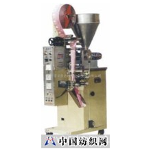 天津市金安达机电设备商贸有限公司 -DXD-J40型酱体自动包装机