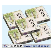 上海玉尔印务技术有限公司 -包装盒、药盒、礼品盒