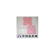 上海旦阳工贸有限公司 -珍珠棉定位包装制品