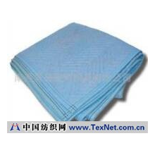 南通曼仙妮纺织品有限公司 -Moving Blankets包装毯