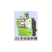 江苏省江阴市凯利特机械制造有限公司 -鞋楦机