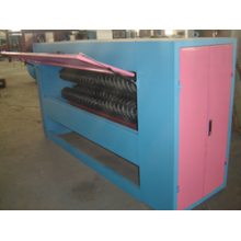 泰州市印染机械有限公司-TYM02型四辊刷毛箱