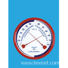 北京金百信科技发展有限公司-金百信指针式温湿度表