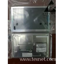 武汉华控科技有限公司-供应三菱液晶屏：AT104XH11 (零下40度 TFT屏，阳光下可视)
