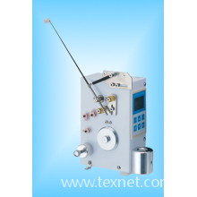 东莞市张力机电科技有限公司（销售部）-纺织机ET电子张力器