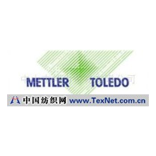 中山市邦力贸易有限公司 -美国Mettler Toledo 室验室电子仪器